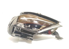Recambio de faro derecho para citroën c4 iii 1.2 referencia OEM IAM 9830649280  73374698 2