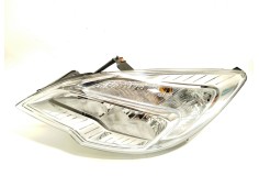 Recambio de faro izquierdo para opel meriva b van (s10) 1.6 cdti (75) referencia OEM IAM 13286612  