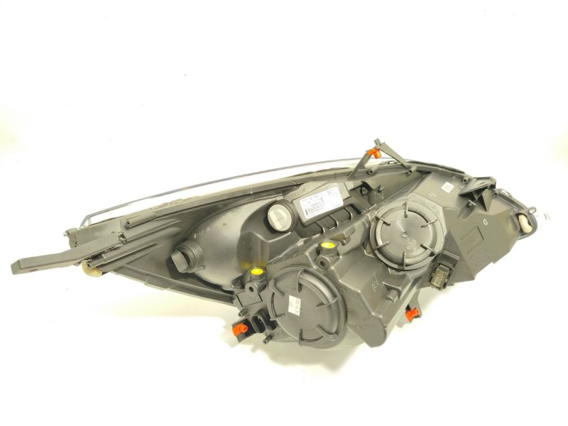 Recambio de faro izquierdo para opel meriva b van (s10) 1.6 cdti (75) referencia OEM IAM 13286612  
