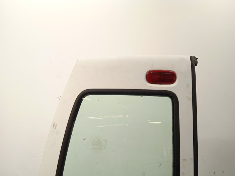 Recambio de puerta trasera izquierda para citroën jumpy 2.0 hdi cat (rhx / dw10bted) referencia OEM IAM 870280  