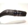 Recambio de mando intermitentes para mazda cx-7 (er) sportive referencia OEM IAM EH1717G242  EH14661B1