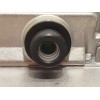 Recambio de modulo electronico para seat leon (kl1, klg) 1.0 tsi mild hybrid referencia OEM IAM 5WA980653D  