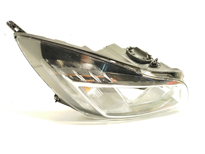 Recambio de faro derecho para opel insignia a (g09) 1.4 (68) referencia OEM IAM 22950976 22925419 1ZT00963106