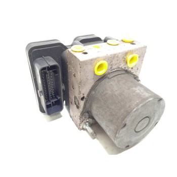 ABS 6C0614517R 6C0907379R 269854 OEM 6C0614517R