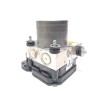 Recambio de abs para seat ibiza (6p1) 1.0 tsi referencia OEM IAM 6C0614517R 6C0907379R 269854