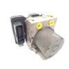Recambio de abs para seat ibiza sc (6p5) reference referencia OEM IAM 6C0614517R 6C0907379R 269854