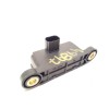 Recambio de sensor para mitsubishi asx (ga0w) 1.8 di-d cat referencia OEM IAM 4670A149  06211702283