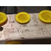 Recambio de abs para dacia logan ii ambiance referencia OEM IAM 476603249R 0265956560 269707