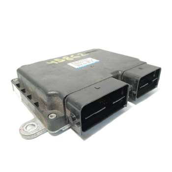 CENTRALITA MOTOR UCE 1860D100 