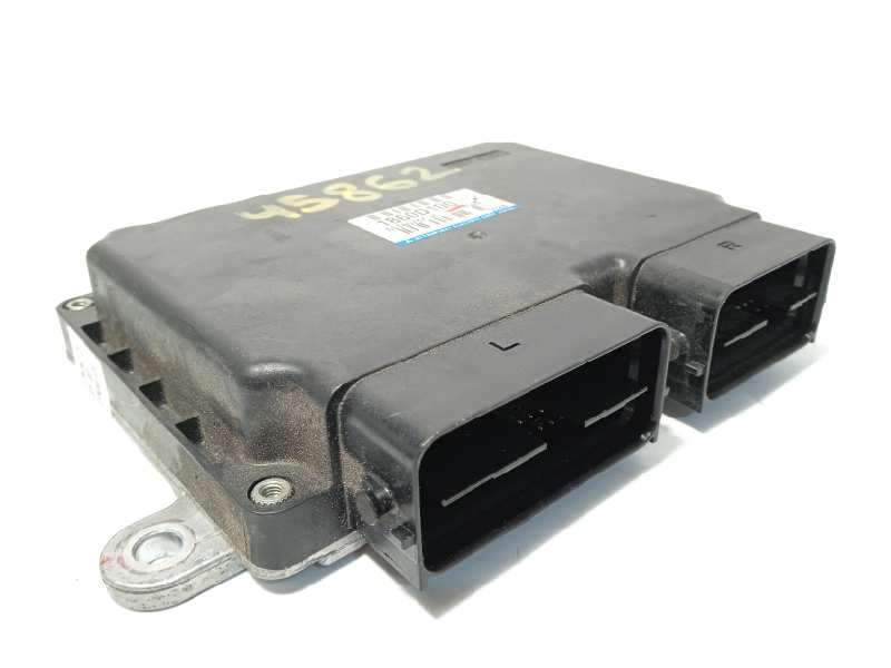 CENTRALITA MOTOR UCE 1860D100 