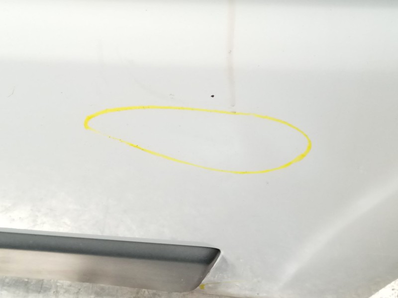 Recambio de puerta delantera derecha para fiat ducato furgoneta (250_) 130 multijet 2,3 d referencia OEM IAM 1385513080  