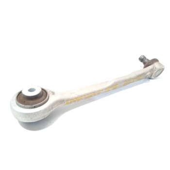 Recambio de brazo suspension superior delantero izquierdo para audi a8 (4n2/4n8) 50 tdi quattro referencia OEM IAM 80A407505  