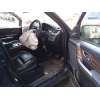 land rover range rover sport del año 2008