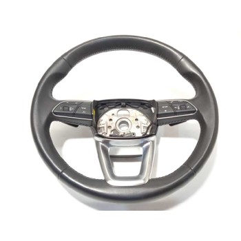 VOLANTE 80A419091J 80A419091JMJM 