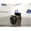 Recambio de abs para toyota yaris active referencia OEM IAM 445400D100 895410D170 06210220234