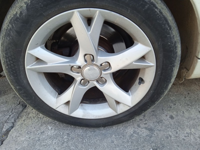 mercedes-benz clase c (w203) del año 2002