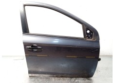 Recambio de puerta delantera derecha para hyundai i20 i (pb, pbt) 1.2 referencia OEM IAM 760044P000  