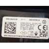 Recambio de kit airbag para renault clio v (b7_) tce 90 (b7mt) referencia OEM IAM 681038885R 985157869R 985106431R