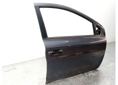 Recambio de puerta delantera derecha para hyundai i20 i (pb, pbt) 1.2 referencia OEM IAM 760044P000   2