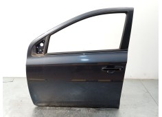 Recambio de puerta delantera izquierda para hyundai i20 i (pb, pbt) 1.2 referencia OEM IAM 760034P000  