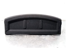 Recambio de bandeja trasera para hyundai i20 i (pb, pbt) 1.2 referencia OEM IAM 859304P0009P  