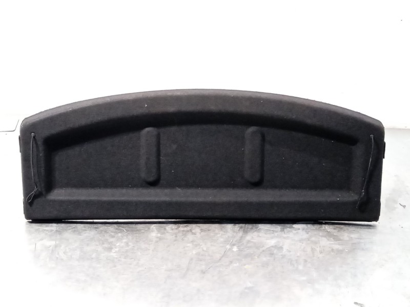 Recambio de bandeja trasera para hyundai i20 i (pb, pbt) 1.2 referencia OEM IAM 859304P0009P  