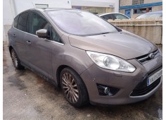 ford c-max ii (dxa/cb7, dxa/ceu) del año 2011