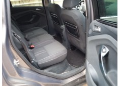 ford c-max ii (dxa/cb7, dxa/ceu) del año 2011 2