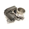Recambio de caja mariposa para opel grandland / grandland x (a18, p1uo) 1.2 (75) referencia OEM IAM 9801942080  