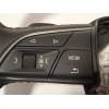 Recambio de volante para audi q5 (fyb) 2.0 tdi referencia OEM IAM 80A419091J 80A419091JMJM 
