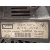 Recambio de alternador para kia cee´d 1.6 crdi cat referencia OEM IAM 373002A500 2543370A TG12C033