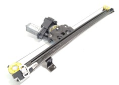 Recambio de elevalunas delantero derecho para fiat ducato furgoneta (250_) 130 multijet 2,3 d referencia OEM IAM 1368921080  372 2