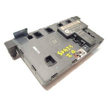 CENTRALITA CONFORT 2038201585 