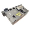 Recambio de centralita confort para mercedes-benz clase c (w203) berlina 220 cdi (la) (203.008) referencia OEM IAM 2038201585  
