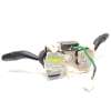 Recambio de mando intermitentes para mazda cx-7 (er) sportive referencia OEM IAM EH1717G242  EH14661B1