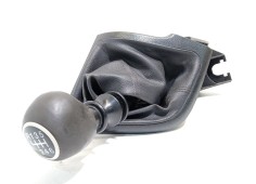Recambio de palanca cambio para fiat ducato furgoneta (250_) 130 multijet 2,3 d referencia OEM IAM 502945490   2