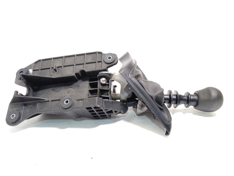 Recambio de palanca cambio para fiat ducato furgoneta (250_) 130 multijet 2,3 d referencia OEM IAM 502945490  