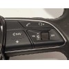 Recambio de volante para audi q5 (fyb) 2.0 tdi referencia OEM IAM 80A419091J 80A419091JMJM 