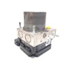 Recambio de abs para seat ibiza sc (6p5) reference referencia OEM IAM 6C0614517R 6C0907379R 269854