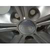 Recambio de llanta para land rover discovery sport 2.0 td4 cat referencia OEM IAM FK721007AB LR073512 