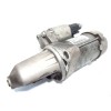 Recambio de motor arranque para infiniti q30 1.6 premium referencia OEM IAM A6459060800 6459060800 MS4380002050
