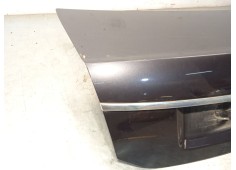 Recambio de tapa maletero para audi a6 c6 (4f2) 2.7 tdi referencia OEM IAM 4F5827023F   2