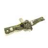 Recambio de elevalunas trasero derecho para bmw x1 (f48) sdrive 18 i referencia OEM IAM 7463492 67627354889 51357490200