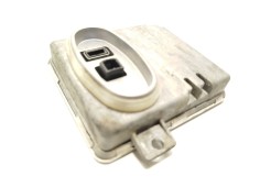 Recambio de centralita faro xenon derecho para bmw 3 (e90) 318 d referencia OEM IAM 6948180 63126948180  2
