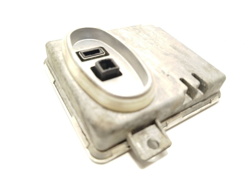 Recambio de centralita faro xenon derecho para bmw 3 (e90) 318 d referencia OEM IAM 6948180 63126948180 