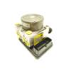 Recambio de abs para hyundai i10 1.0 cat referencia OEM IAM 58900B4800 28515485023 06210224304