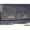 Recambio de abs para seat ibiza (6p1) 1.0 tsi referencia OEM IAM 6C0614517R 6C0907379R 269854