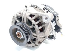 Recambio de alternador para hyundai i20 i (pb, pbt) 1.2 referencia OEM IAM 3730003300  2606900