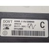 Recambio de sensor para mitsubishi asx (ga0w) 1.8 di-d cat referencia OEM IAM 4670A149  06211702283