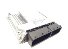 Recambio de centralita motor uce para bmw 3 (e90) 320 d referencia OEM IAM 8506438  0281016110